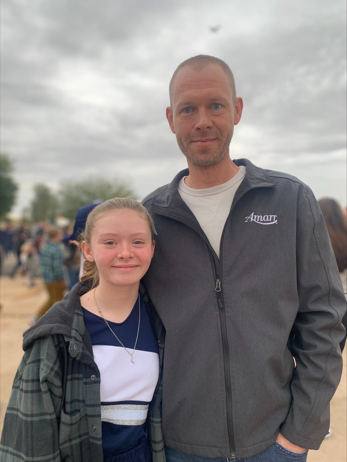 Nathan Stanley Haenitsch — photo 8