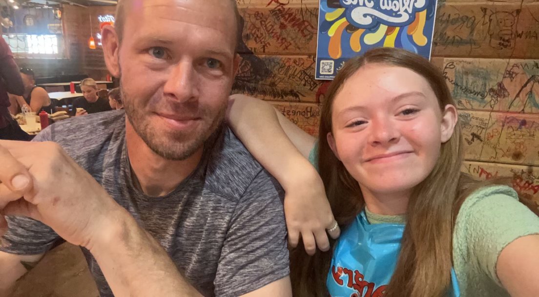 Nathan Stanley Haenitsch — photo 9