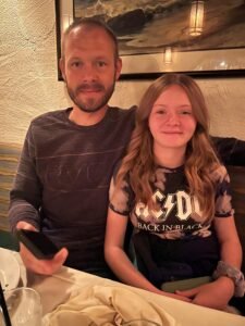 Nathan Stanley Haenitsch — photo 12