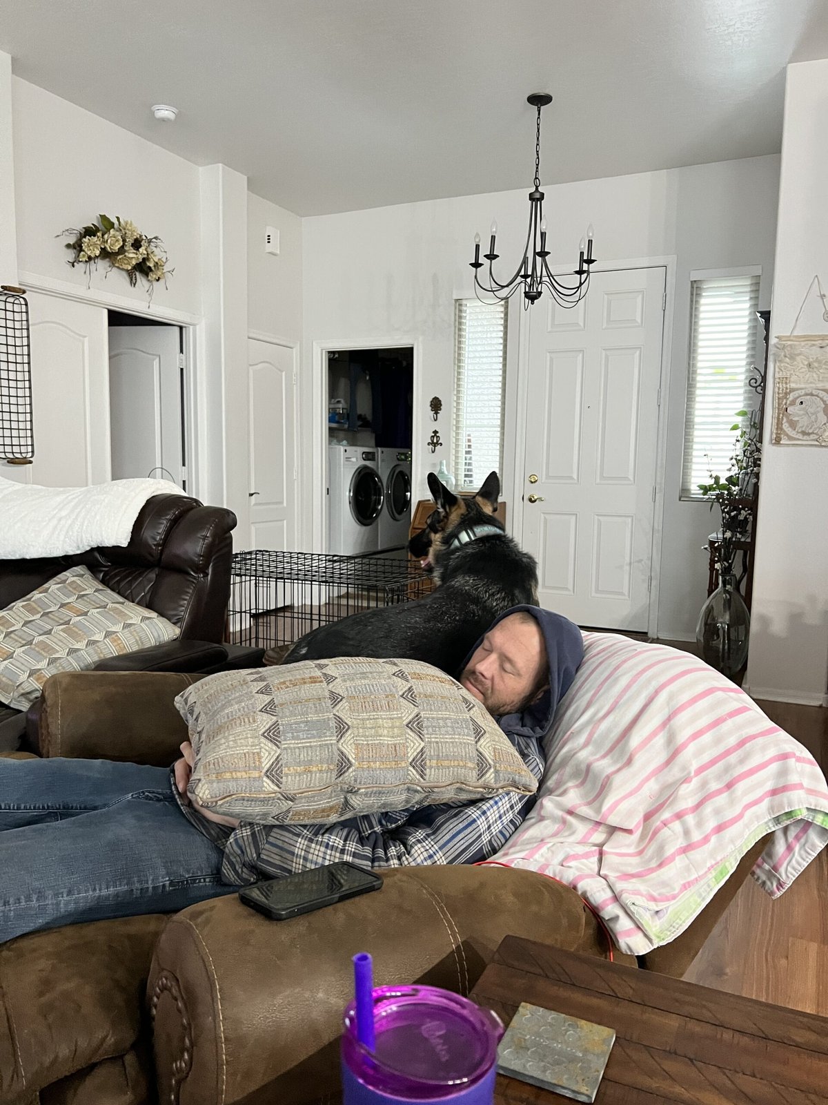 Nathan Stanley Haenitsch — photo 10