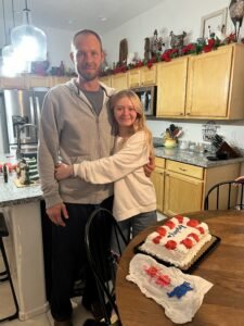 Nathan Stanley Haenitsch — photo 13