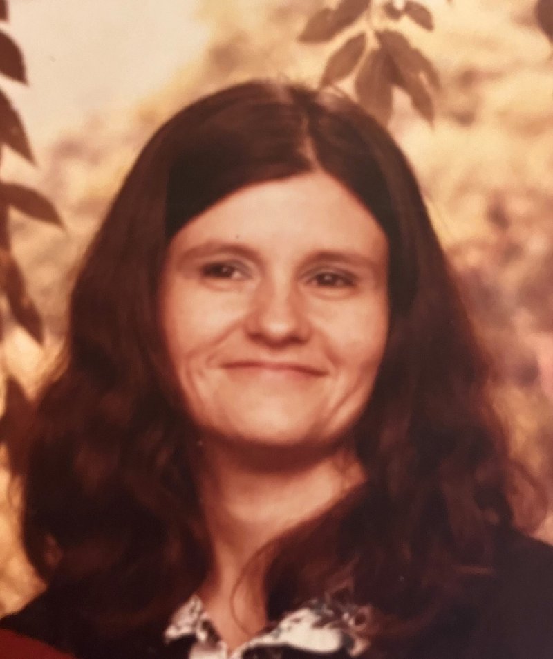 Bobbi Sue Leahy (Stafford)