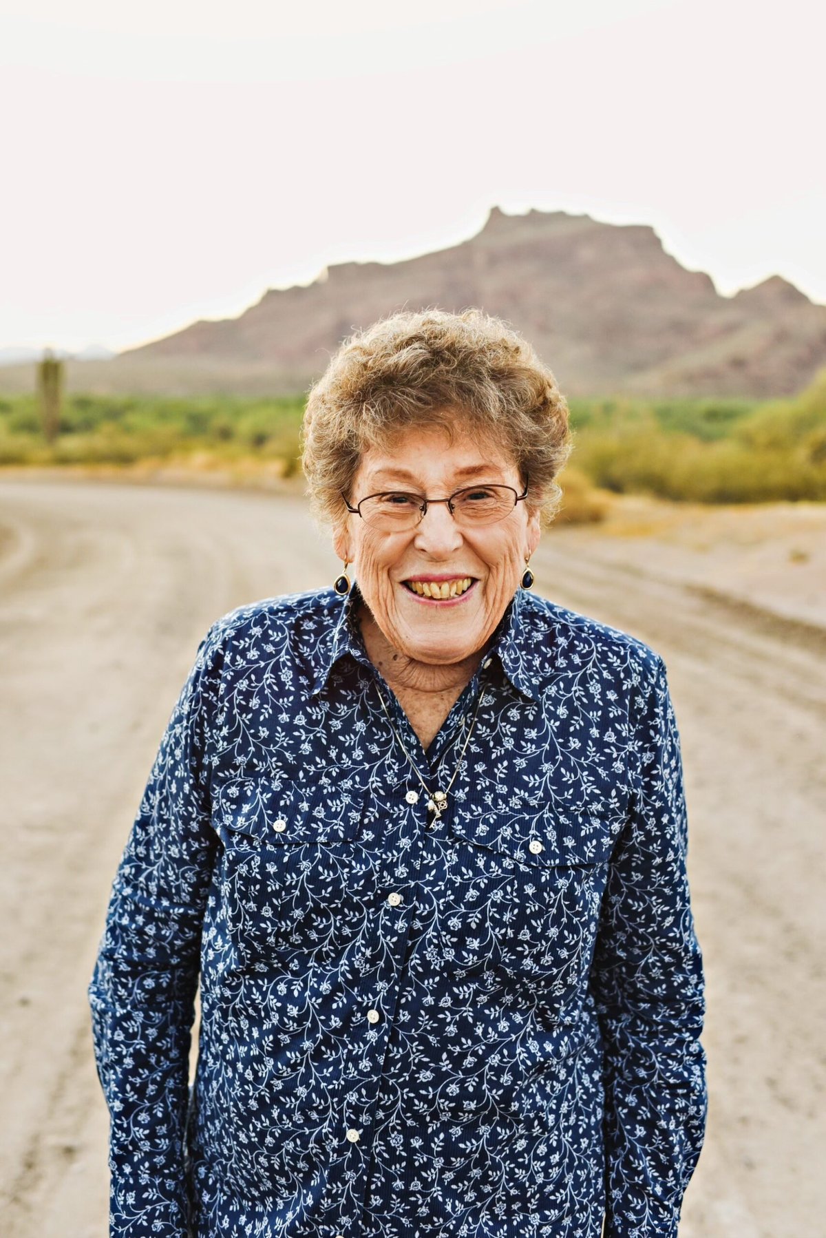 Coleen (Jarnagin) Clement