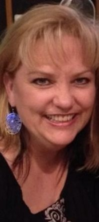 Kathleen Marie (Bennett) Erbe