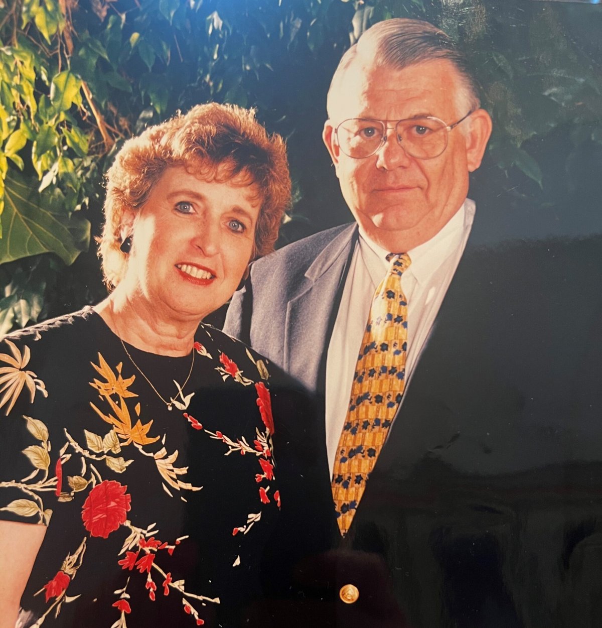 Larry Keith Macdonald — photo 4