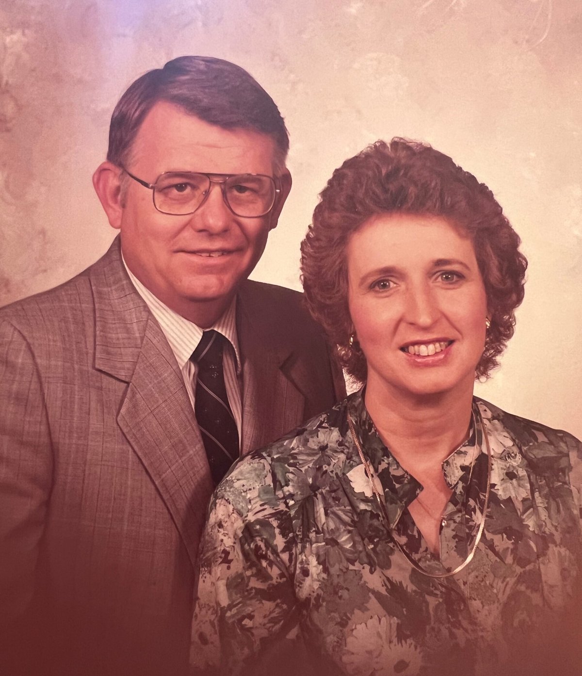 Larry Keith Macdonald — photo 3