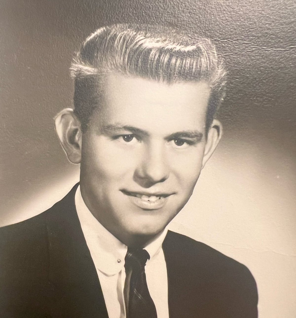 Larry Keith Macdonald — photo 8