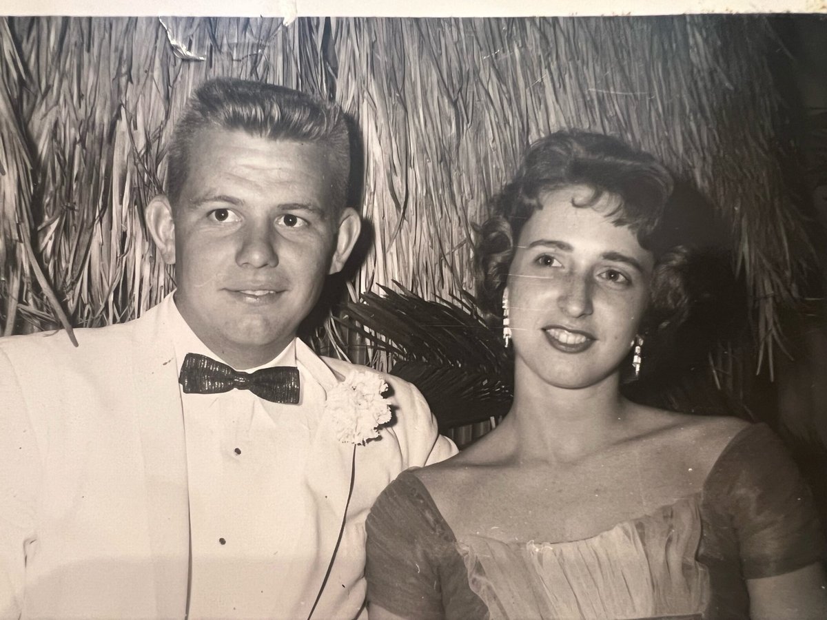 Larry Keith Macdonald — photo 9