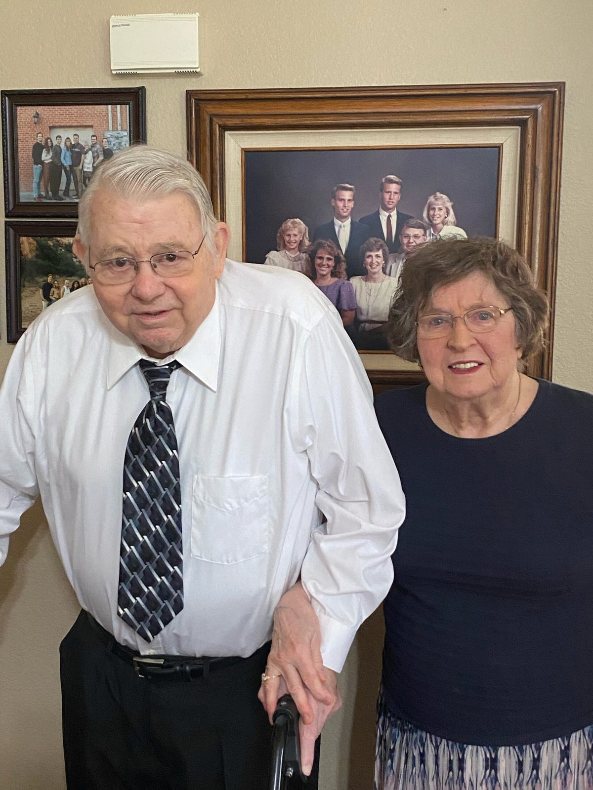 Larry Keith Macdonald — photo 10