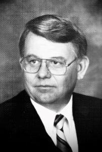 Larry Keith Macdonald — photo 11