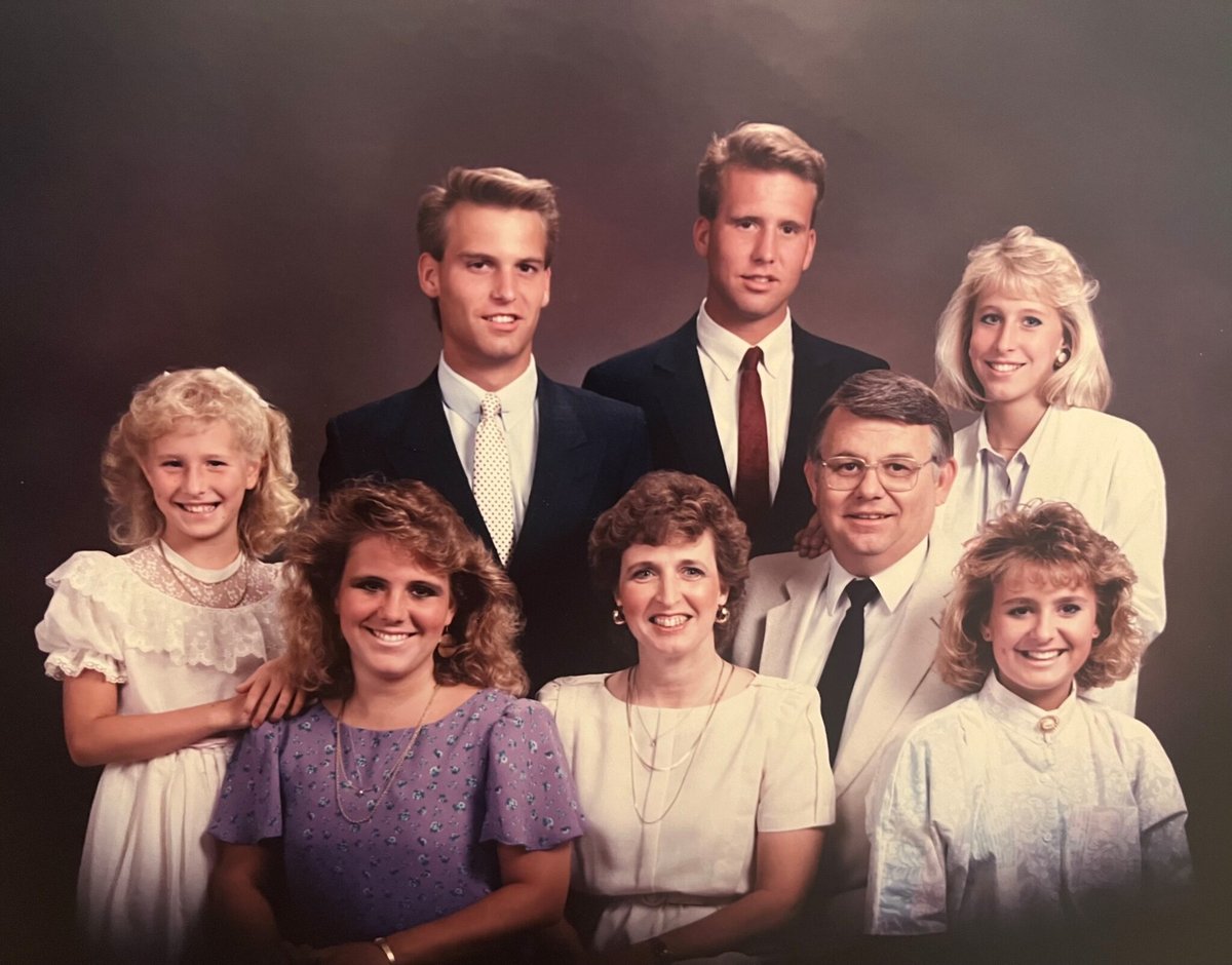 Larry Keith Macdonald — photo 12