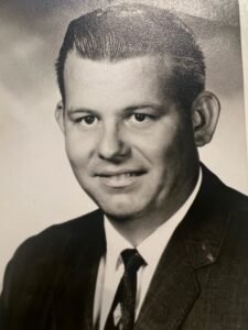 Larry Keith Macdonald — photo 14