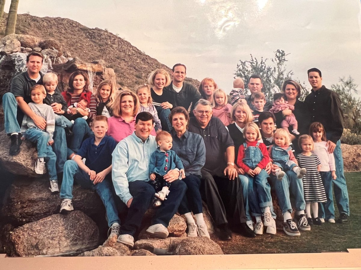 Larry Keith Macdonald — photo 13