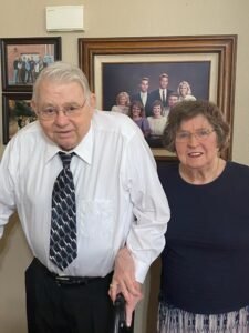 Larry Keith Macdonald — photo 16