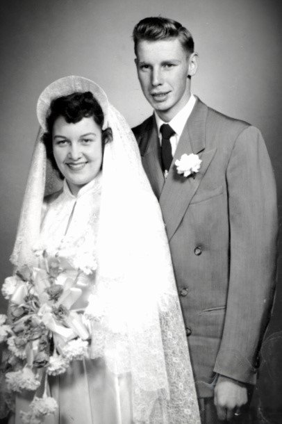 Lois Adele Loveland — photo 3