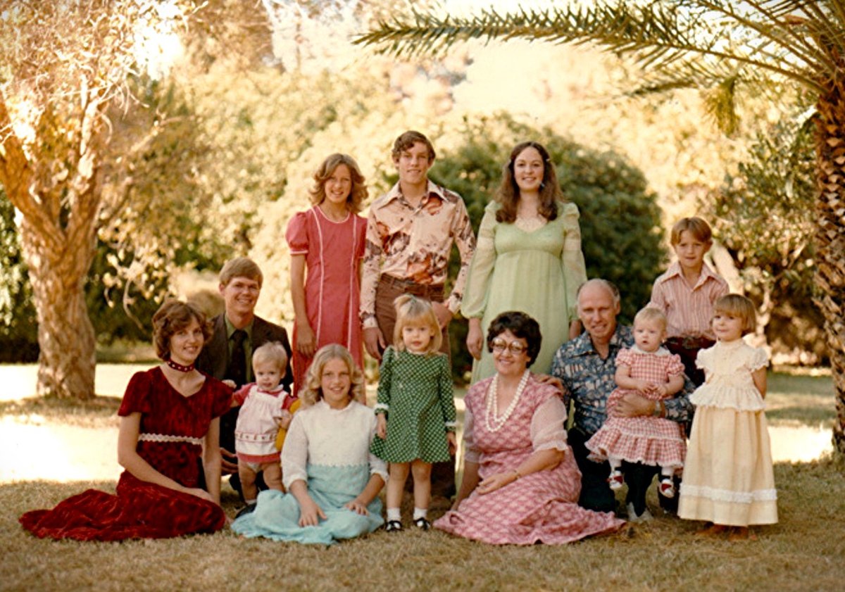 Lois Adele Loveland — photo 4