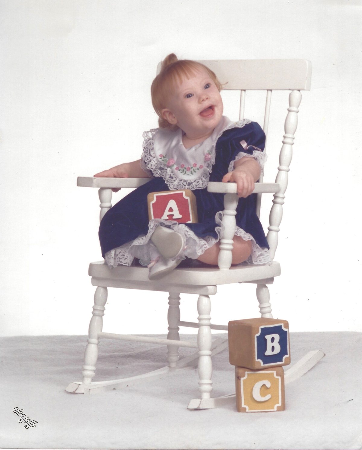 Trina Leann Grover — photo 3