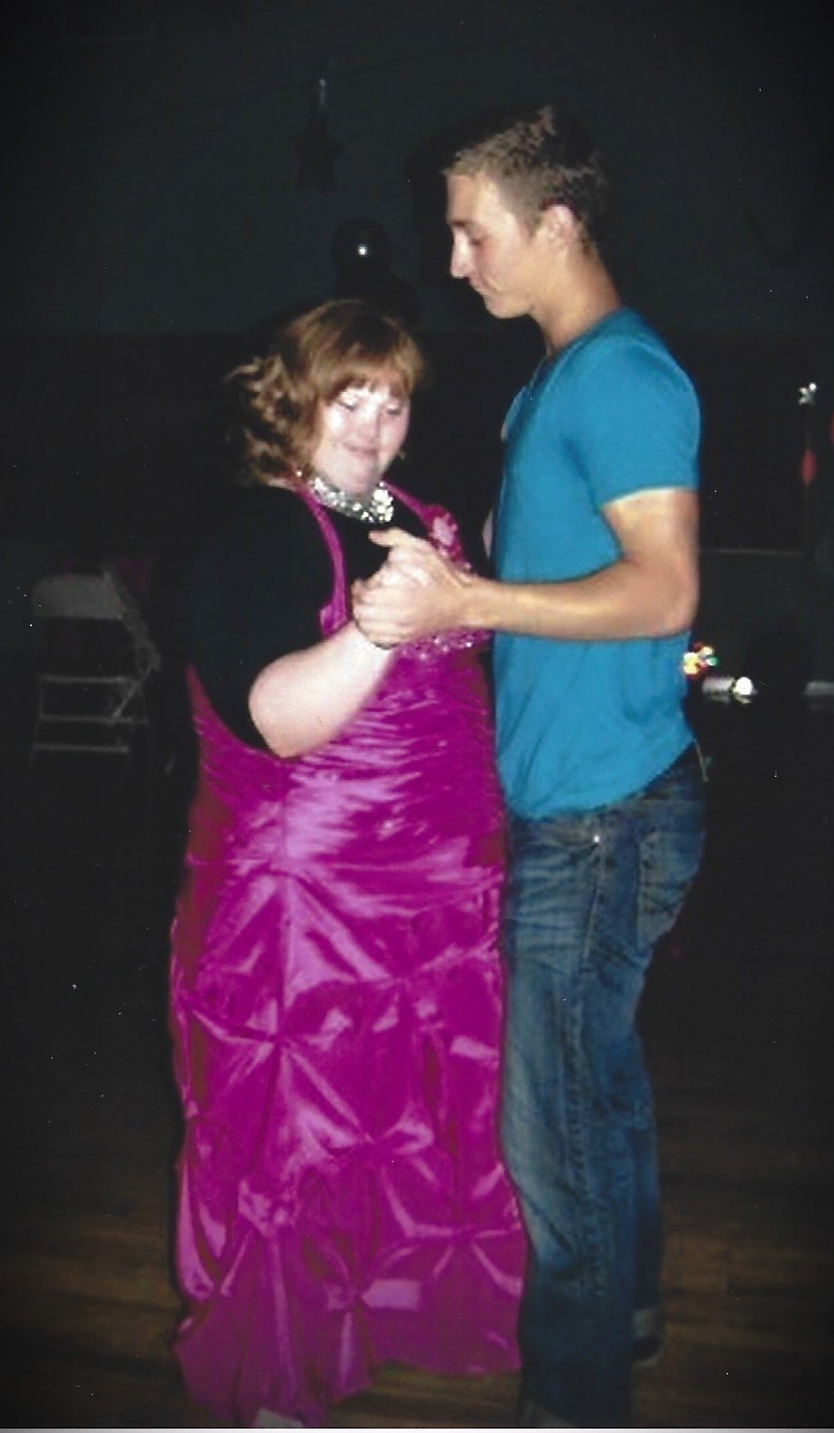 Trina Leann Grover — photo 4