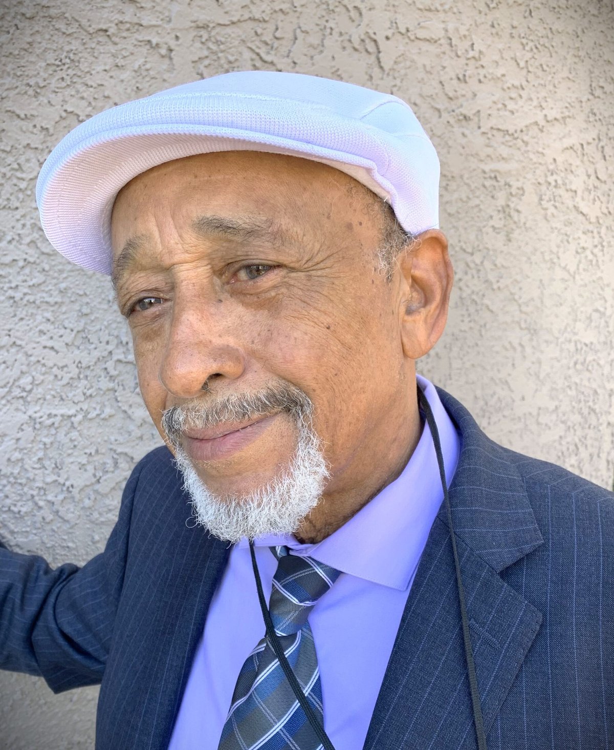 Arthur Crestwell Murphy