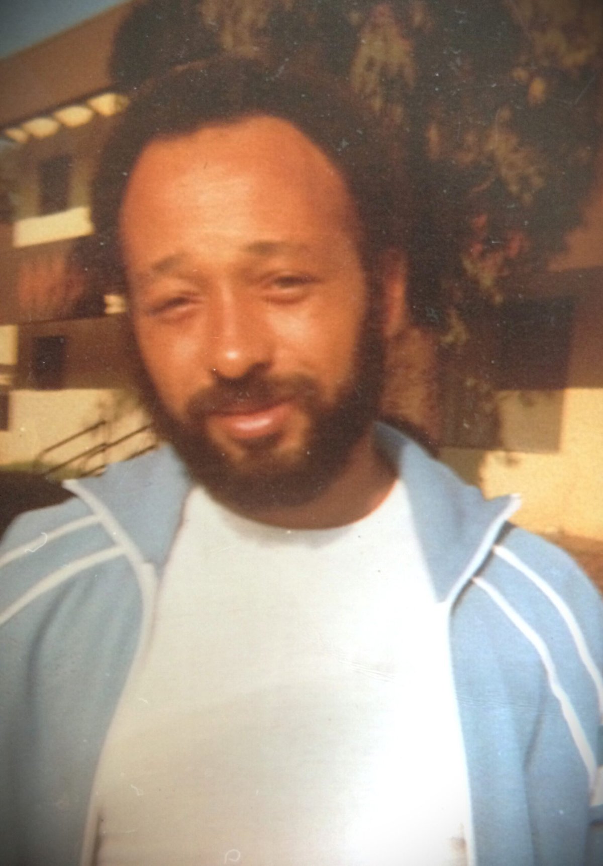 Arthur Crestwell Murphy — photo 4