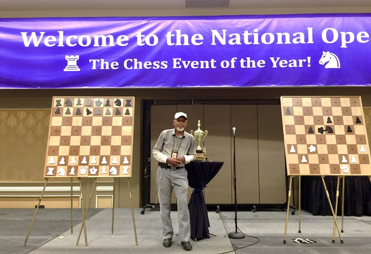 Arthur Crestwell Murphy — photo 3