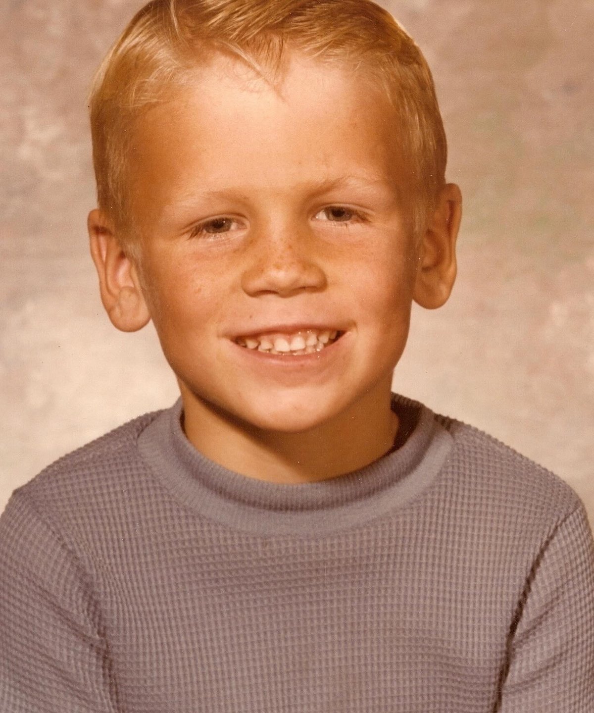 Jaret Lott Denham — photo 5