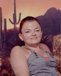 Jennifer Diane Adler