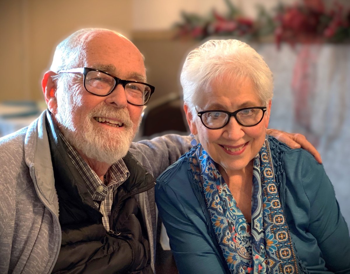 Kathryn Chatwin Jossie — photo 4