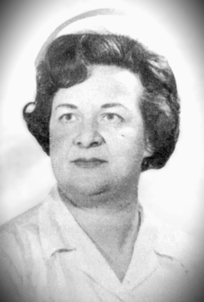 Lola Mae Thomas Pool Bertalotto Sebring