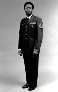 Mingo C “Bud” Atkinson Jr — photo 6