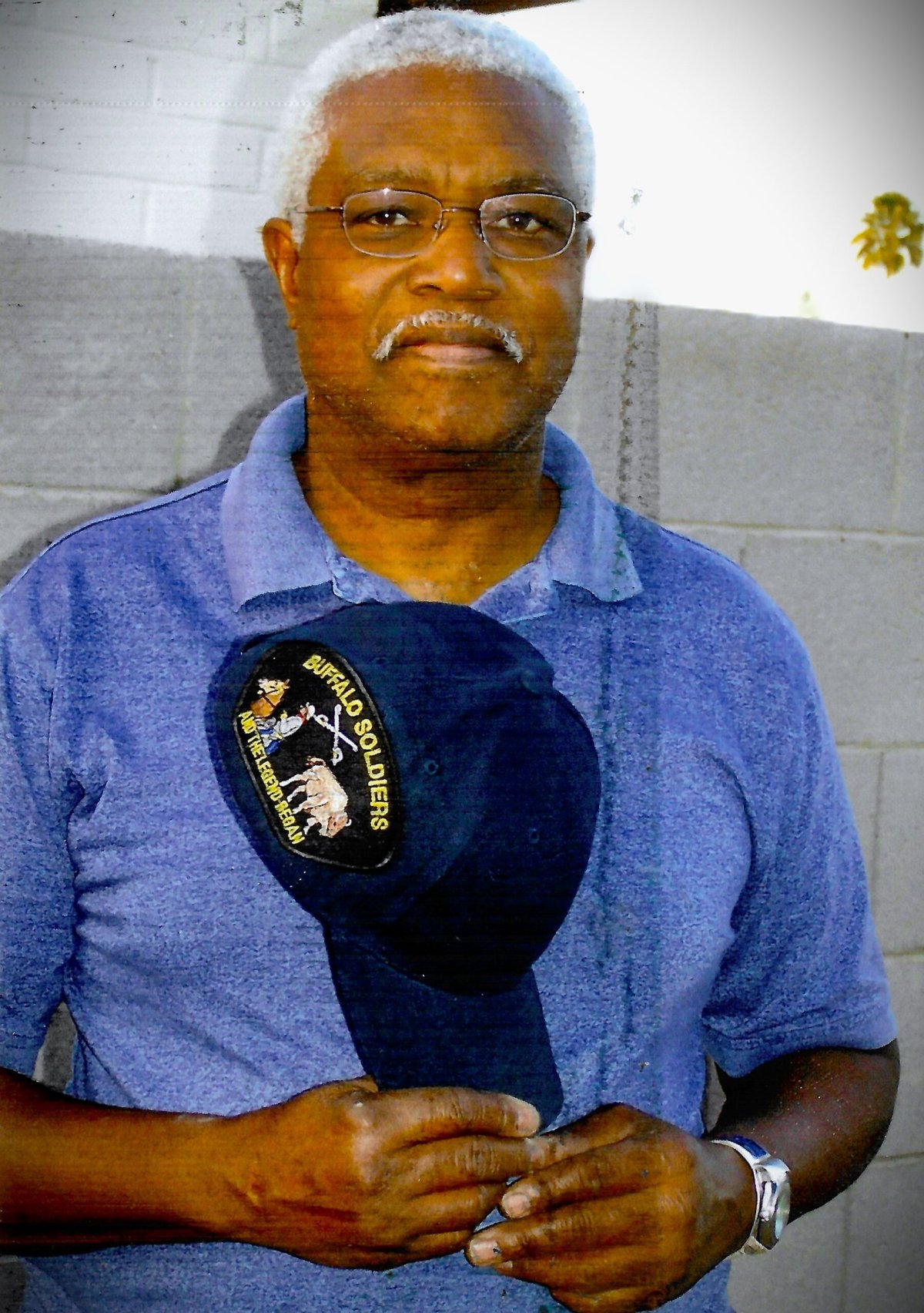 Mingo C “Bud” Atkinson Jr — photo 3