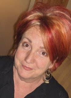 Sherry Lynn (Kanaga) Harmon