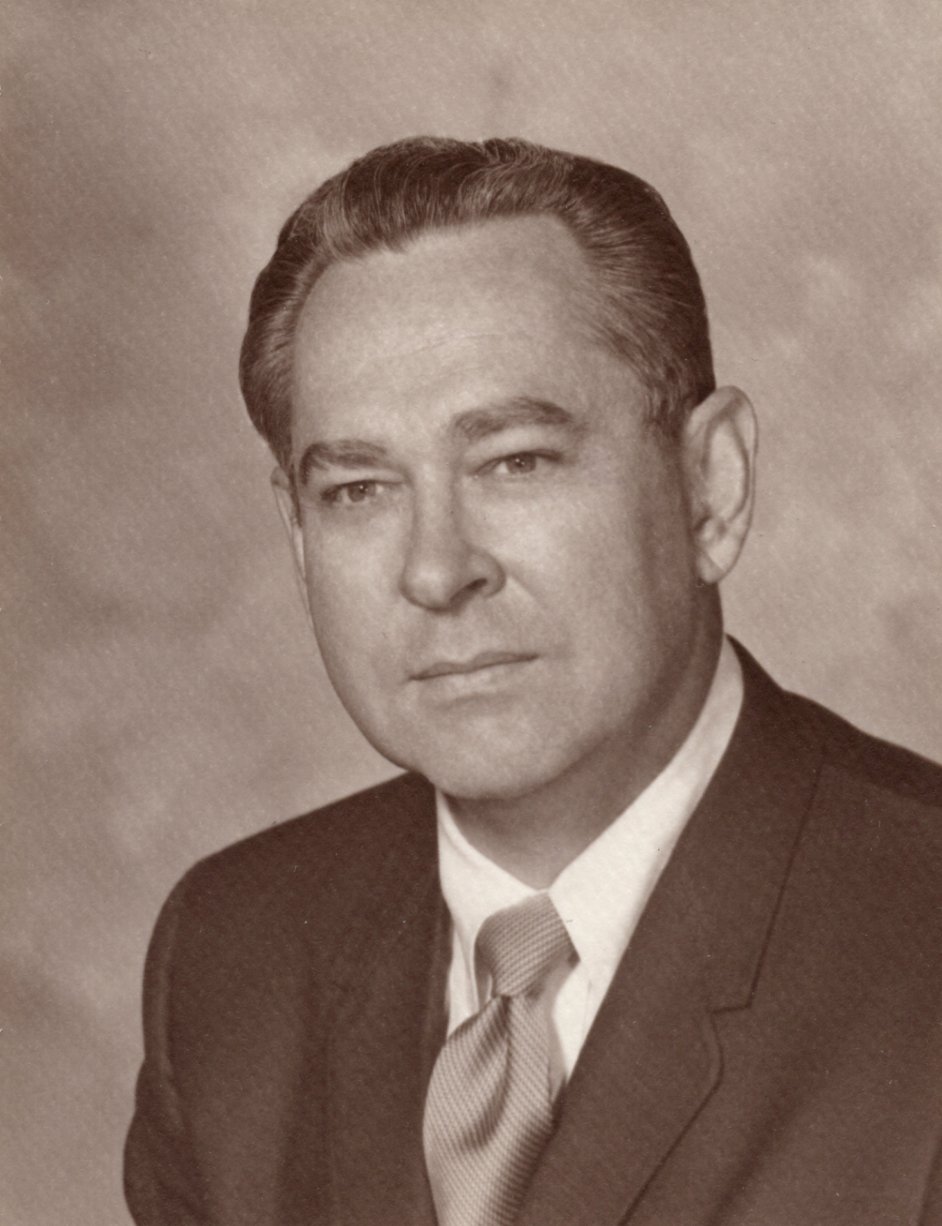 Cleveland Max Killian