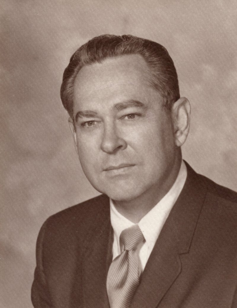 Cleveland Max Killian