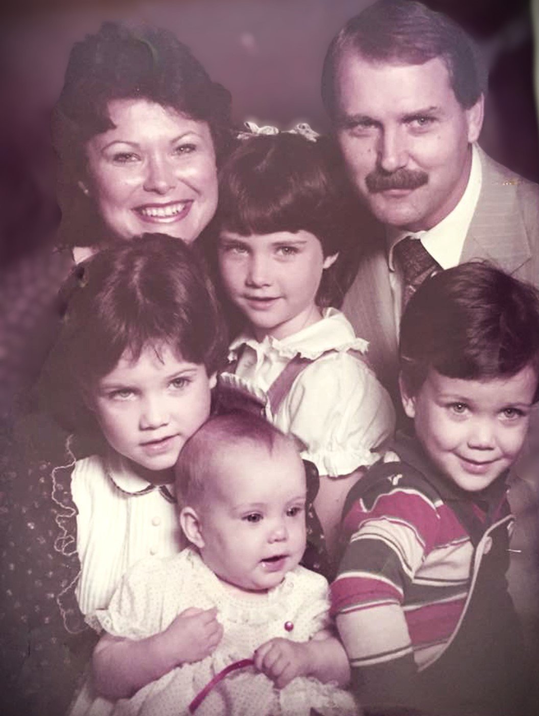 James Leonard Robbins — photo 5