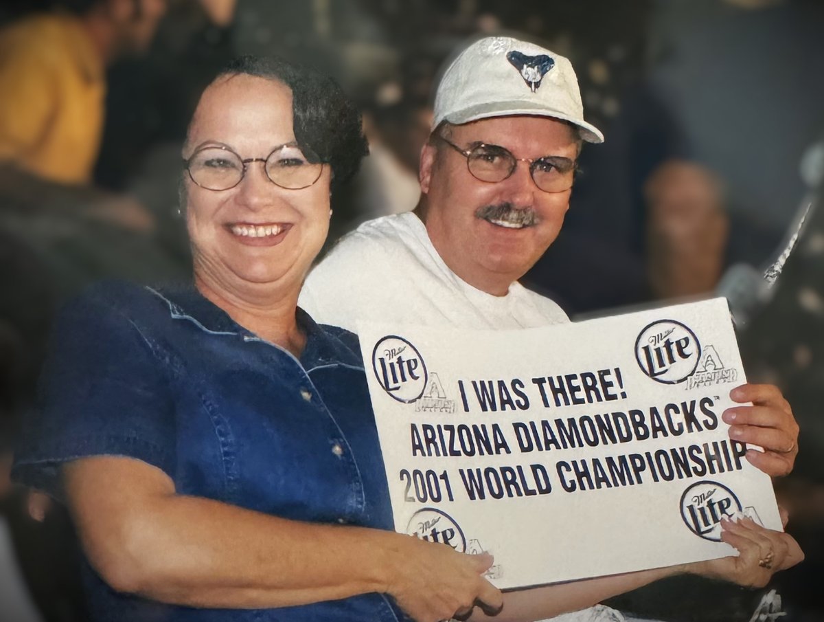 James Leonard Robbins — photo 8