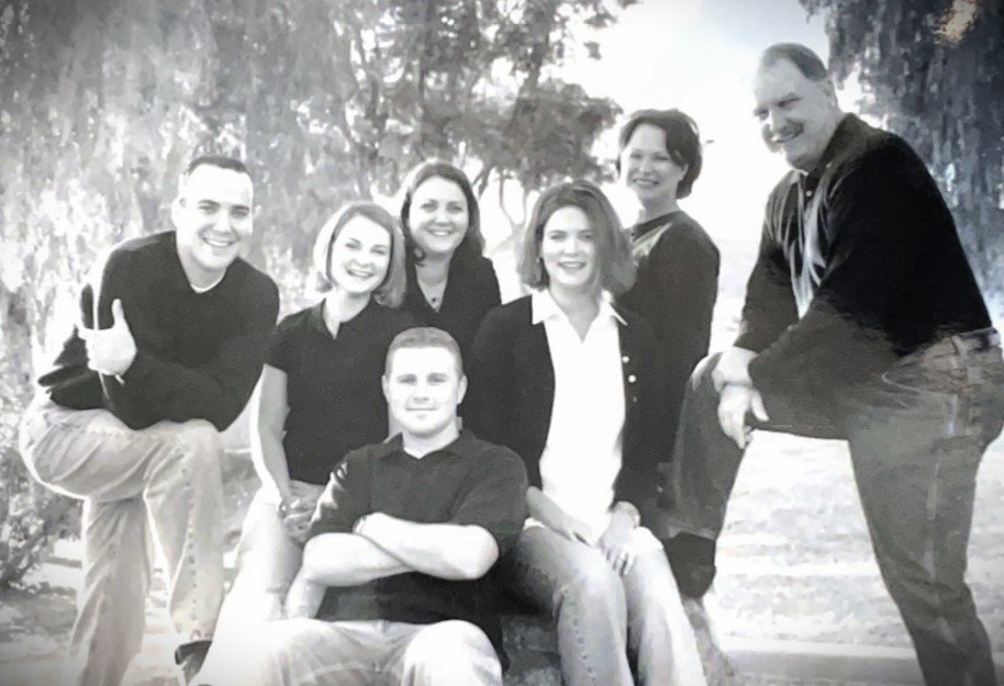 James Leonard Robbins — photo 10