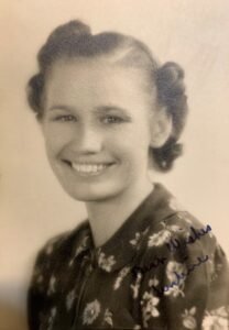 Lurline Ray Russell — photo 3