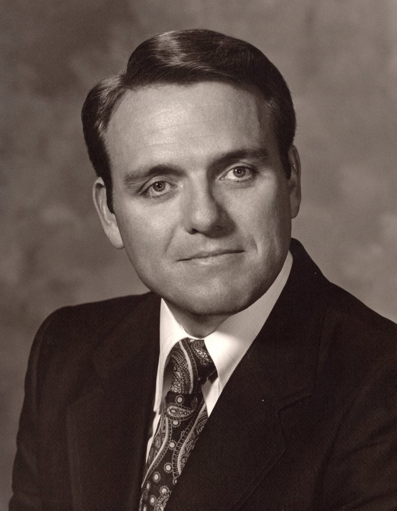 Wallace Dea Montague, Jr.