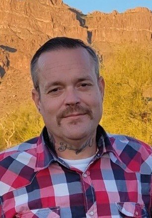 Bryan Gregory Gulish