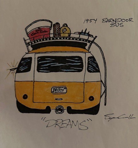 Bryan Gregory Gulish — photo 3