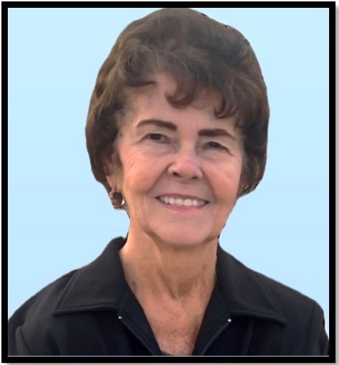 Dixie Cummings Tawzer