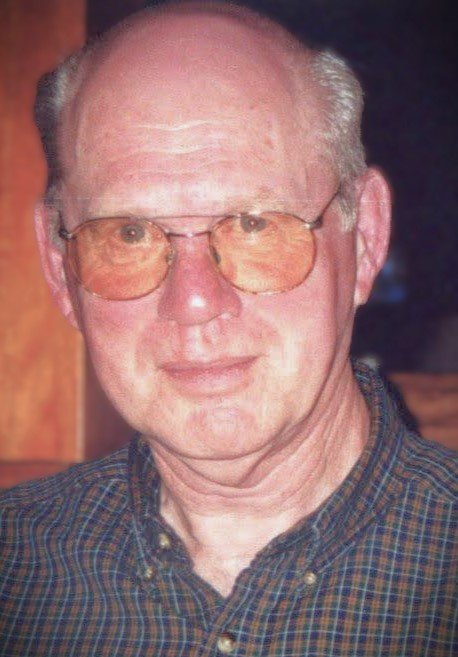 James “Jim” Dennis