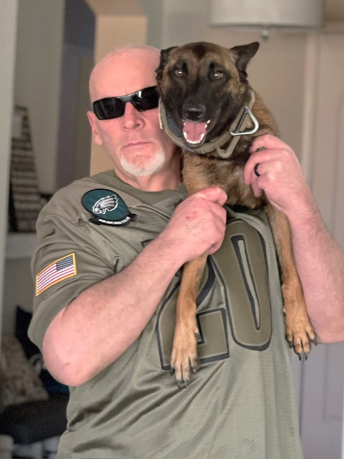 John A Trakimas — photo 5