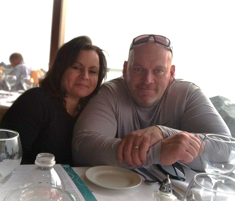 John A Trakimas — photo 3