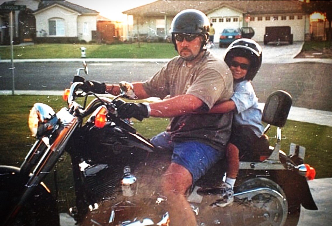 John A Trakimas — photo 10