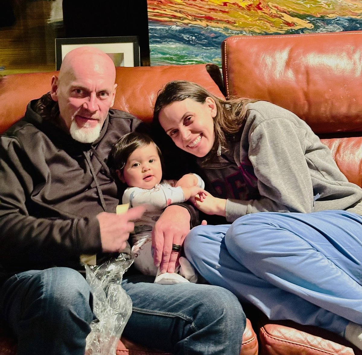 John A Trakimas — photo 8