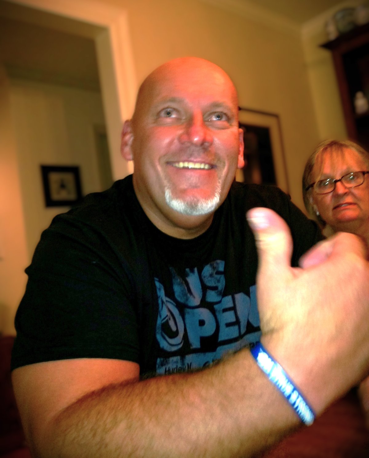 John A Trakimas — photo 11