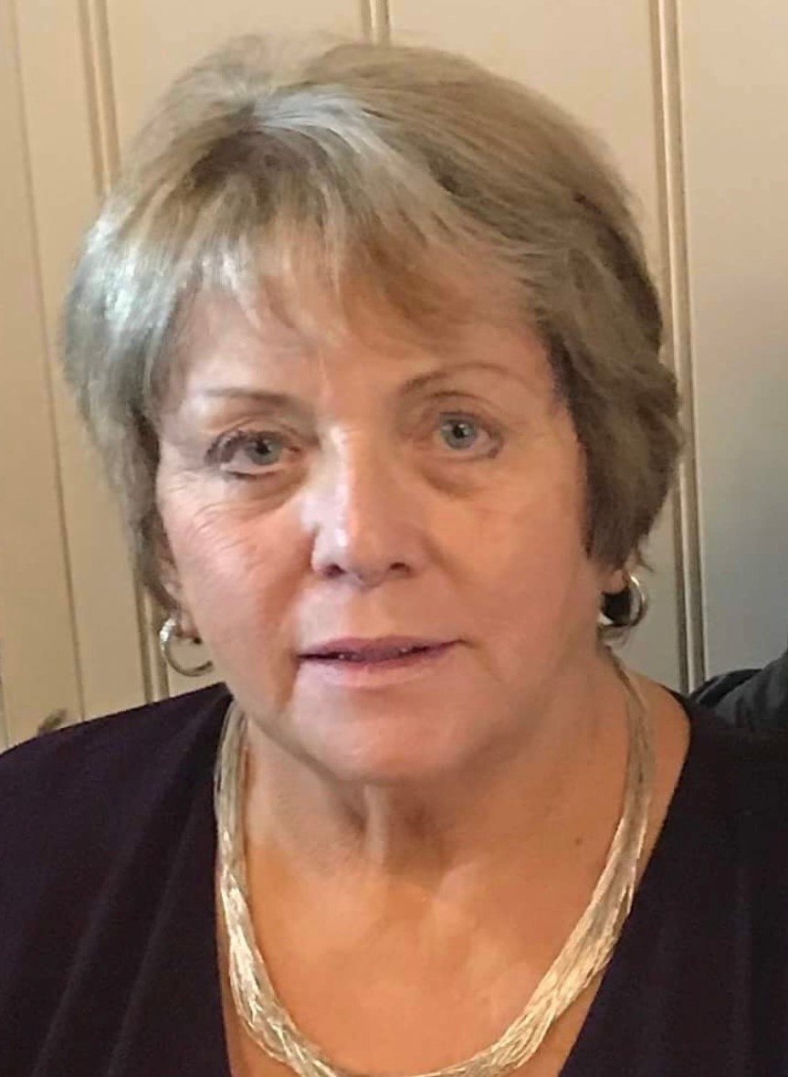 Angela Denise Shounkwiler