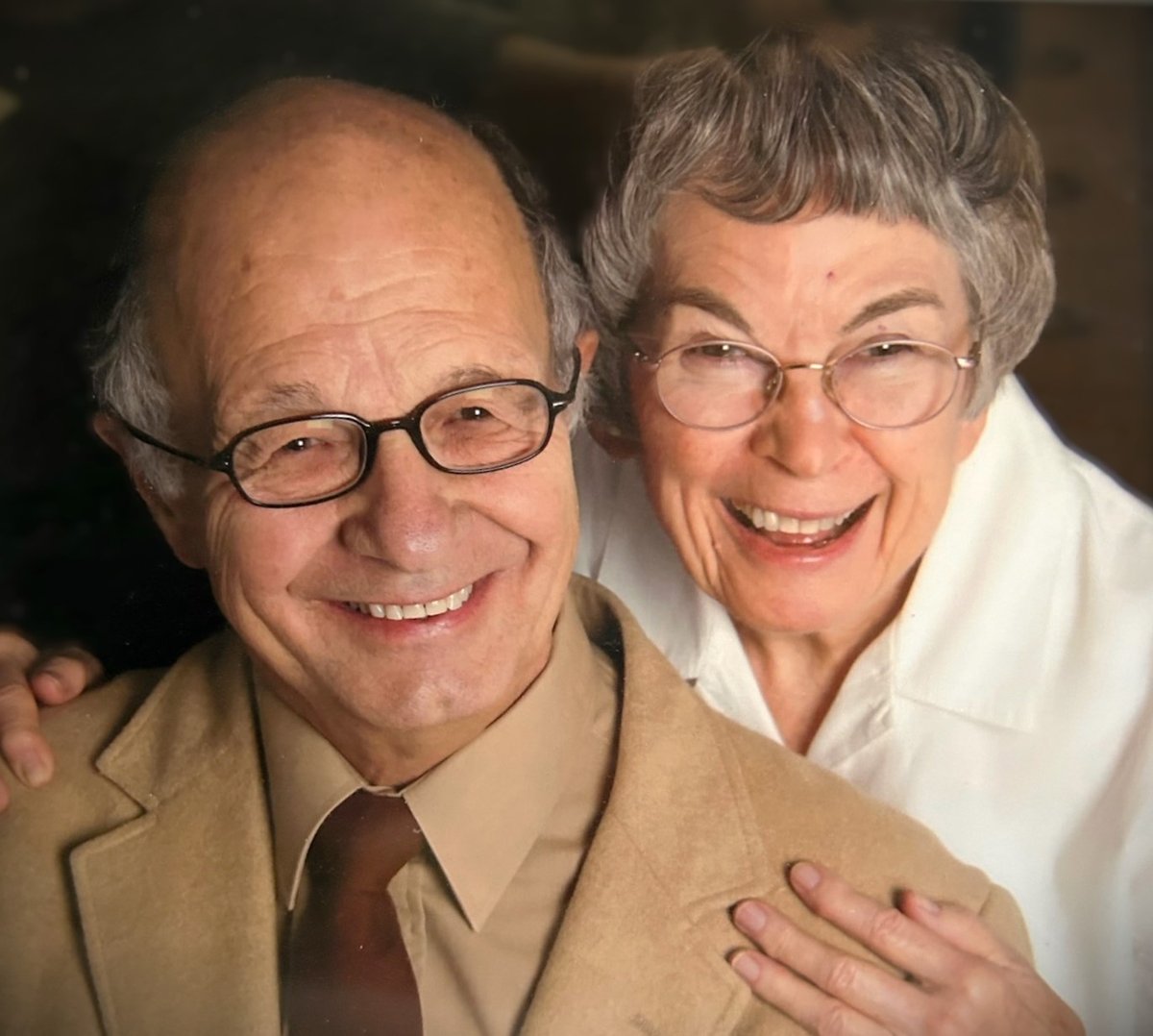 Joseph Donel Martindale